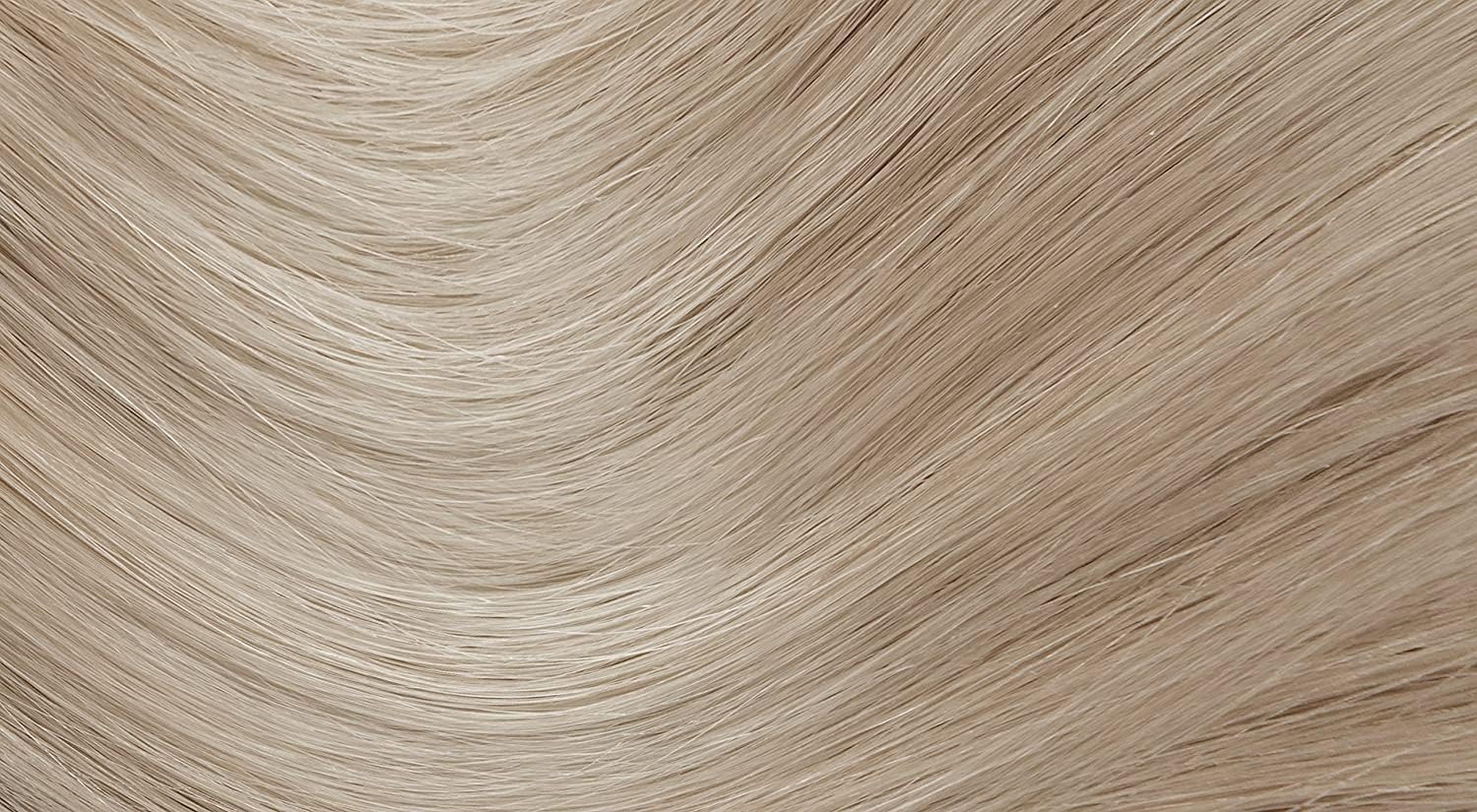 Herbatint Permanent Hair Colour Gel FF5 Sand Blonde
