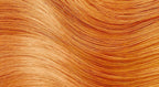 Herbatint Permanent Hair Colour Gel FF6 Orange