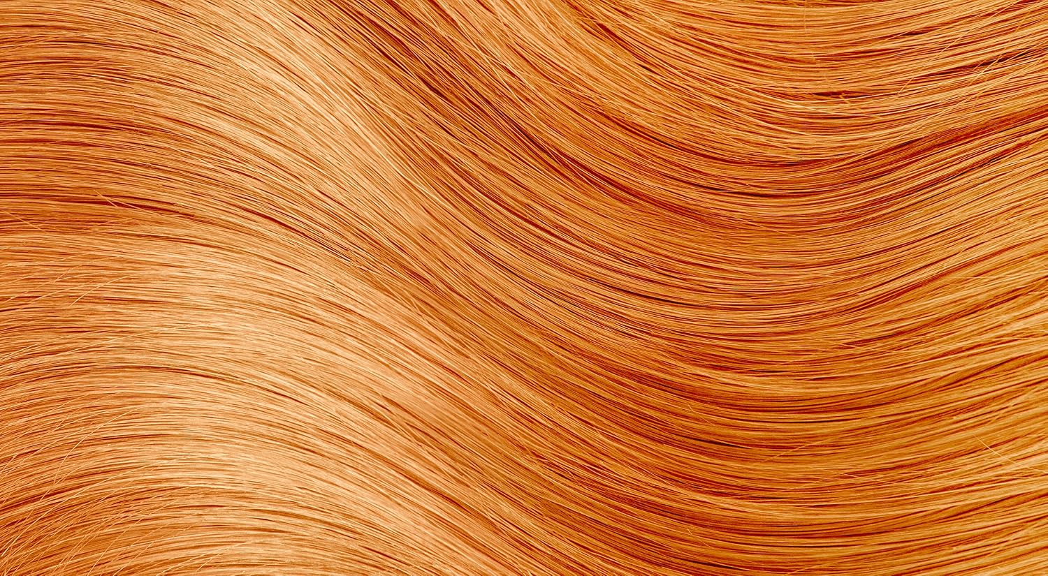 Herbatint Permanent Hair Colour Gel FF6 Orange
