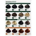 Herbatint Permanent Hair Colour Gel 9N Honey Blonde
