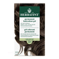 Herbatint Permanent Hair Colour Gel 5N Light Chestnut
