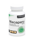 Absorb Science Macaperu, 750mg