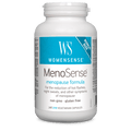 Womensense MenoSense, 210 capsules