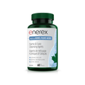 Enerex Multi with Humic & Fulvic Acids, 60 capsules