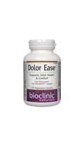 bioclinic Dolor Ease