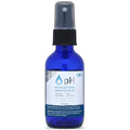 pH Structured Silver 25ppm Silver Spray, 59ml
