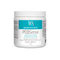 Womensense PCOSense, 129g