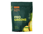 Base Pro Nutrution Pro Greens, Pineapple