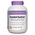 Preferred Nutrition Essential Eye Care, 240 capsules