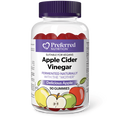 Preferred Nutrition Apple Cider Vinegar, 90 gummies