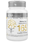 Nova Probiotics Xtreme Care 165 Billion, 30 capsules (Copy)